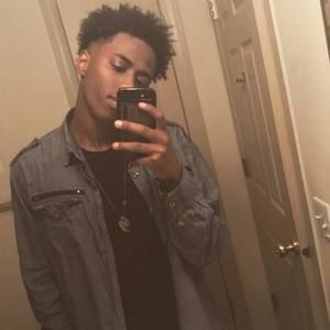 Meet your Posher, Abdikadir